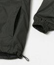 『別注』TAION×Sonny Label HOOD DOWN JACKET