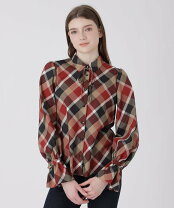 楽天市場】BLUE LABEL CRESTBRIDGE ブルーレーベル クレストブリッジ 