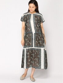 楽天市場 Caliner カリネ ワンピース レディースファッション の通販