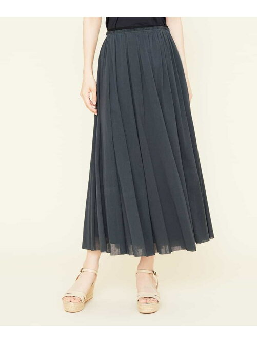 Sybilla コットンチュールスカート Rakuten Fashion 楽天ファッション 旧楽天ブランドアベニュー Bm4021