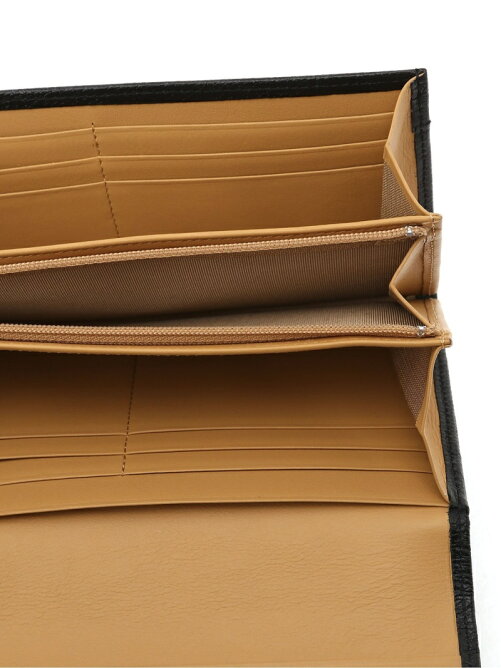 Kitamurak2 Kitamurak2 キタムラk2 W 牛革長財布 U 105 Rakuten Fashion 楽天ファッション 旧楽天ブランドアベニュー Bx1021