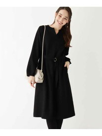 楽天市場 インデックス ワンピース レディースファッション の通販