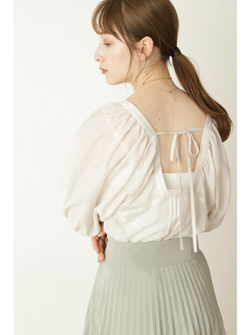 Jillstuart アリサブラウス Rakuten Fashion 楽天ファッション 旧楽天ブランドアベニュー Cd6021