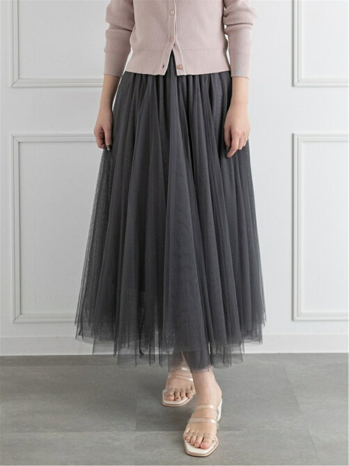 Clear チュールスカート Rakuten Fashion 楽天ファッション 旧楽天ブランドアベニュー Cg6021 Clear チュールスカート Rakuten Fashion 楽天ファッション 旧楽天ブランドアベニュー Cg6021