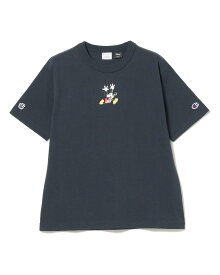楽天市場 ビームス ディズニーの通販