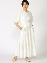 Jeanasisのワンピースアイテム一覧 Rakuten Fashion 楽天ファッション 旧楽天ブランドアベニュー