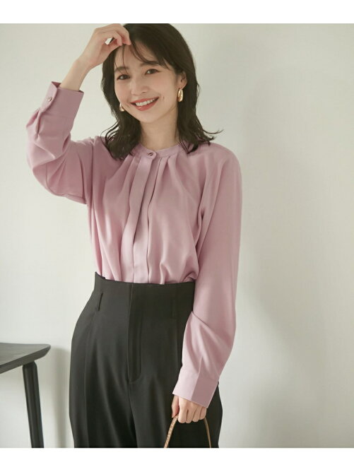 スッキリ 岩田絵里奈アナ衣装 ブラウス ワンピース スカート のブランドは Fashiondrawer スッキリ 岩田絵里奈アナ衣装 ブラウス ワンピース スカート のブランドは Fashiondrawer