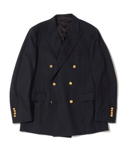 SHIPS MEN Southwick: PAXTON �E�[�� �l�C�r�[ �_�u���u���U�[ �V�b�v�X �W���P�b�g�E�A�E�^�[ �e�[���[�h�W���P�b�g�E�u���U�[ �l�C�r�[�y���������z