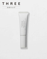 楽天市場】three バランシング ホワイト クリアエッセンスの通販