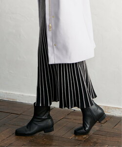 ySALE^40%OFFzikka GOKUyXgb`n[tu[c CbJ V[YEC ̑̃V[YEC uE O[ ubNyz