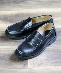 ySALE^20%OFFzAAA+Feminine 2.5cmq[ ItBXJWA wZ wC RC[t@[ 3561 TG[tbgEFA[ V[YEC [t@[ bh ubN