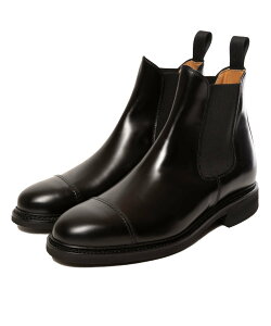 Berwick1707 TChSAu[c o[EBbN V[YEC u[c ubN uEyz