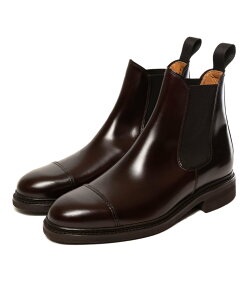 Berwick1707 TChSAu[c o[EBbN V[YEC u[c ubN uEyz