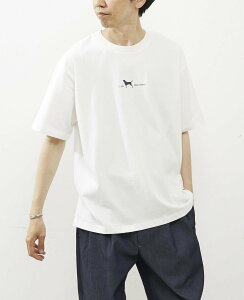 MEN'S MELROSE yMASTER FRAME/}X^[t[zuh[go[TVc Y[Y gbvX Jbg\[ETVc zCg lCr[yz