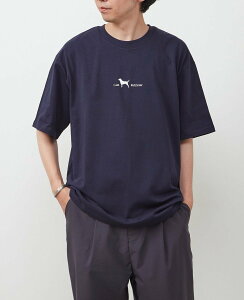 MEN'S MELROSE yMASTER FRAME/}X^[t[zuh[go[TVc Y[Y gbvX Jbg\[ETVc zCg lCr[yz