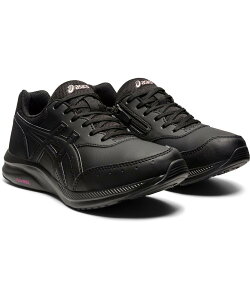 ASICS WALKING WELLNESS WALKER Qt@EH[J[ fB[X 3E AVbNXEH[LO V[YEC Xj[J[ ubNyz