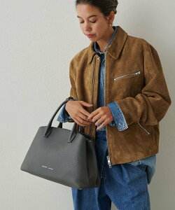 IACUCCI x[ L ALCE CANb` obO g[gobO O[yz