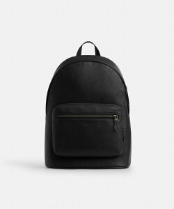 コーチ(COACH) アウトレット リュック・バックパック | 通販・人気 