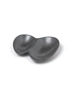 LAKOLE ZĂQu R HEELb`pi Jg[ zCg ubN