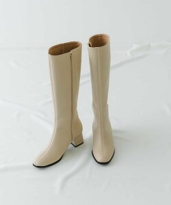 ySALE^60%OFFzRODE SKO wMADE IN JAPANx5.5Z`XNGAgDOu[c fXR V[YEC u[c zCg ubNyz