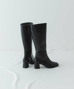 ySALE^60%OFFzRODE SKO wMADE IN JAPANx5.5Z`XNGAgDOu[c fXR V[YEC u[c zCg ubNyz