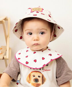 �ySALE�^30%OFF�zBREEZE �yBpop�z�����X�^�C �G�t�I�[�I�����C���X�g�A �}�^�j�e�B�E�F�A�E�x�r�[�p�i �X�^�C�E�悾�ꂩ�� �z���C�g �O���[