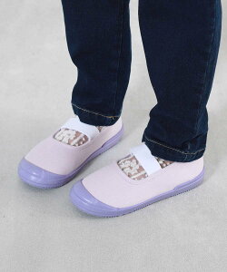 �ySALE�^37%OFF�zdevirock �y�݂���z�������t�B�b�g ���ꂪ�ڗ����Ȃ� �J���[�㗚��(��C) �C���\�[��2���t�� 25SS �f�r���b�N �V���[�Y�E�C �X���b�|�� �u���E�� �z���C�g