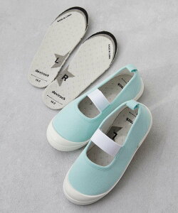 devirock y݂ztBbg ꂪڗȂ J[㗚(C) C\[2t 25SS frbN V[YEC Xb| uE zCg