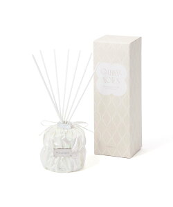 Francfranc MU[m[c tOXfBt[U- zCg(REFRESHING DAYS) tt CeAEG fBt[U[EEA}ICELh zCgyz