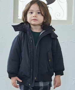 petit main MA1t[hOWPbg i~IC WPbgEAE^[ u]EWp[ J[LO[yz