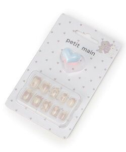 ySALE^20%OFFzpetit main yRXzlC`bvEANZZbg/L i~IC lC ̑̃lCElCPApi sN uE