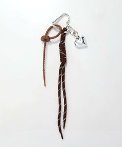 �ySALE�^50%OFF�zPhoebe �n�[�g���[�v�X�g���b�v�o�b�O�`���[�� �W���G���A�f�B�N�g �t�@�b�V�����G�� �`���[���E�L�[�`�F�[�� �u���E��