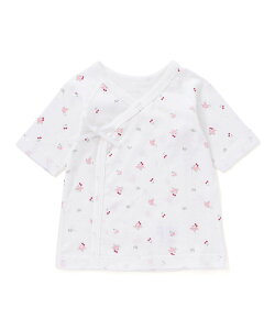 fillot de bebe reduction �y���{���z�y�������z�t���C�X�Z����(50~60cm) �x�x �I�����C�� �X�g�A �}�^�j�e�B�E�F�A�E�x�r�[�p�i �x�r�[�����E�V������ �s���N �z���C�g �x�[�W�� �u���[