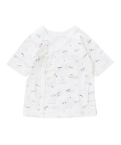 fillot de bebe reduction �y���{���z�y�������z�t���C�X�Z����(50~60cm) �x�x �I�����C�� �X�g�A �}�^�j�e�B�E�F�A�E�x�r�[�p�i �x�r�[�����E�V������ �s���N �z���C�g �x�[�W�� �u���[