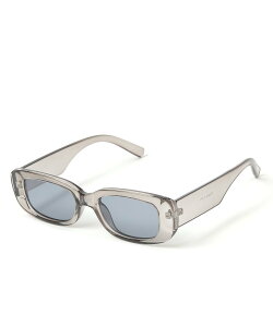 ySALE^50%OFFzBAYFLOW XNGATOX25 xCt[ t@bVG TOX x[W O[ ubN