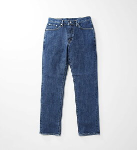 EDWIN EDWIN 503 ���M�����[�X�g���[�g�p���c REGULAR STRAIGHT MADE IN JAPAN ���{�� �G�h�E�C���I�����C�����[�� �p���c �W�[���Y�E�f�j���p���c �O���[ �u���[ �z���C�g �u���b�N �x�[�W���y��������