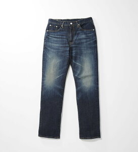 EDWIN EDWIN 503 ���M�����[�X�g���[�g�p���c REGULAR STRAIGHT MADE IN JAPAN ���{�� �G�h�E�C���I�����C�����[�� �p���c �W�[���Y�E�f�j���p���c �O���[ �u���[ �z���C�g �u���b�N �x�[�W���y��������