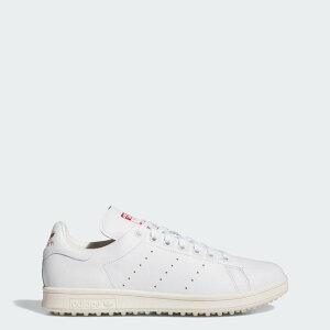 adidas yzAfB_X adidas yIWiXStzX^X~X St tOCU[ AfB_X V[YEC Xj[J[ zCgyz