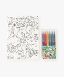 Afternoon Tea LIVING yZbgthGA[g{[h/т`[! At^k[eB[ErO CeAEG v zCg