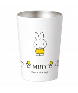 BACKYARD FAMILY 金正 キャラクター 真空断熱タンブラーM ローラ 食器・調理器具・キッチン用品 グラス・マグカップ・タンブラー