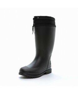 MoonStar yMoonStar / [X^[zMF FG25R ubN Cu[c [X^[ V[YEC CV[YEu[c ubNyz