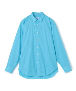 �ySALE�^30%OFF�zTOMORROWLAND BUYING WEAR ERRICO FORMICOLA �R�b�g�� ���M�����[�J���[ �h�b�g�V���c �g�D�����[�����h �g�b�v�X �V���c�E�u���E�X �I�����W �O���[�� �u���[�y���������z