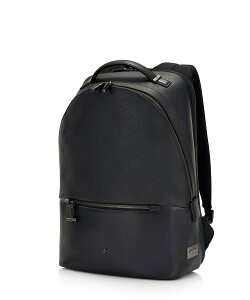 Samsonite yzT\iCg }CX obNpbN M ubN T\iCg obO rWlXobOEu[tP[X ubNyz