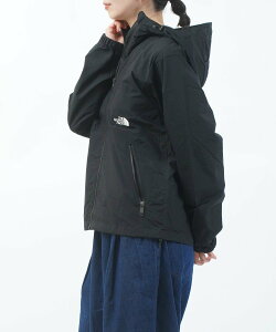 THE NORTH FACE U m[XtFCX RpNgWPbg u[Ru[ WPbgEAE^[ }Eep[J[yz