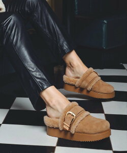 STEVE MADDEN t@[obNT{ XeB[u}f V[YEC Xb| ubNyz