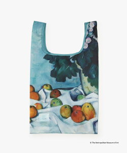 Afternoon Tea LIVING |Pb^uVbsOobO/THE MET At^k[eB[ErO obO GRobOETuobO u[