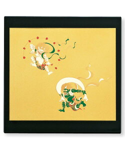 BACKYARD FAMILY |}EXpbh [ X}zObYEI[fBI@ ̑̃X}zObYEI[fBI@