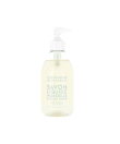 COMPAGNIE DE PROVENCE/ソープ 300 ソフトジャスミン