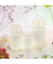 COMPAGNIE DE PROVENCE/ソープ 300 ソフトジャスミン