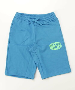 ySALE^59%OFFzDIESEL DIESEL fB[[ uhSXEFbgn[tpc Kids VtH pc W[WEXEFbgpc u[yz